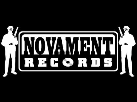 DSL Team - Faz pela vida