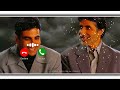 Ek Rishta Akshay Kumar Emotional Dailogue Amitabh Bachan Best Dailogue WhatsApp Status Ringtone