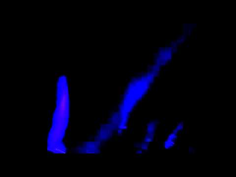 NANORAUSCH @ Tanzhaus West 27.02.2015