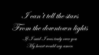 Alexz Johnson 2am