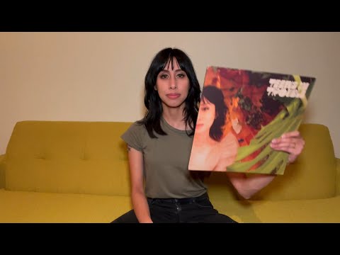 Playlist - Teens In Trouble