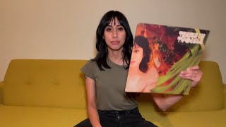 Teens in Trouble – “Playlist”