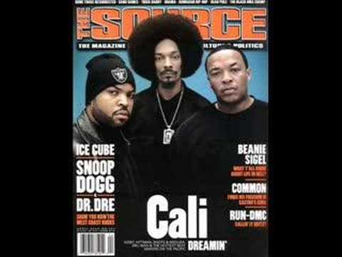 Dr Dre, 2Pac, Dmx, Snoop Dogg - Next Episode Best