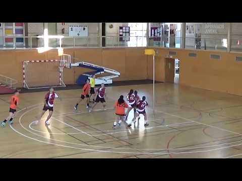 PKC B -  ASSESSORIA  VALLPARADÍS B 15 10 17