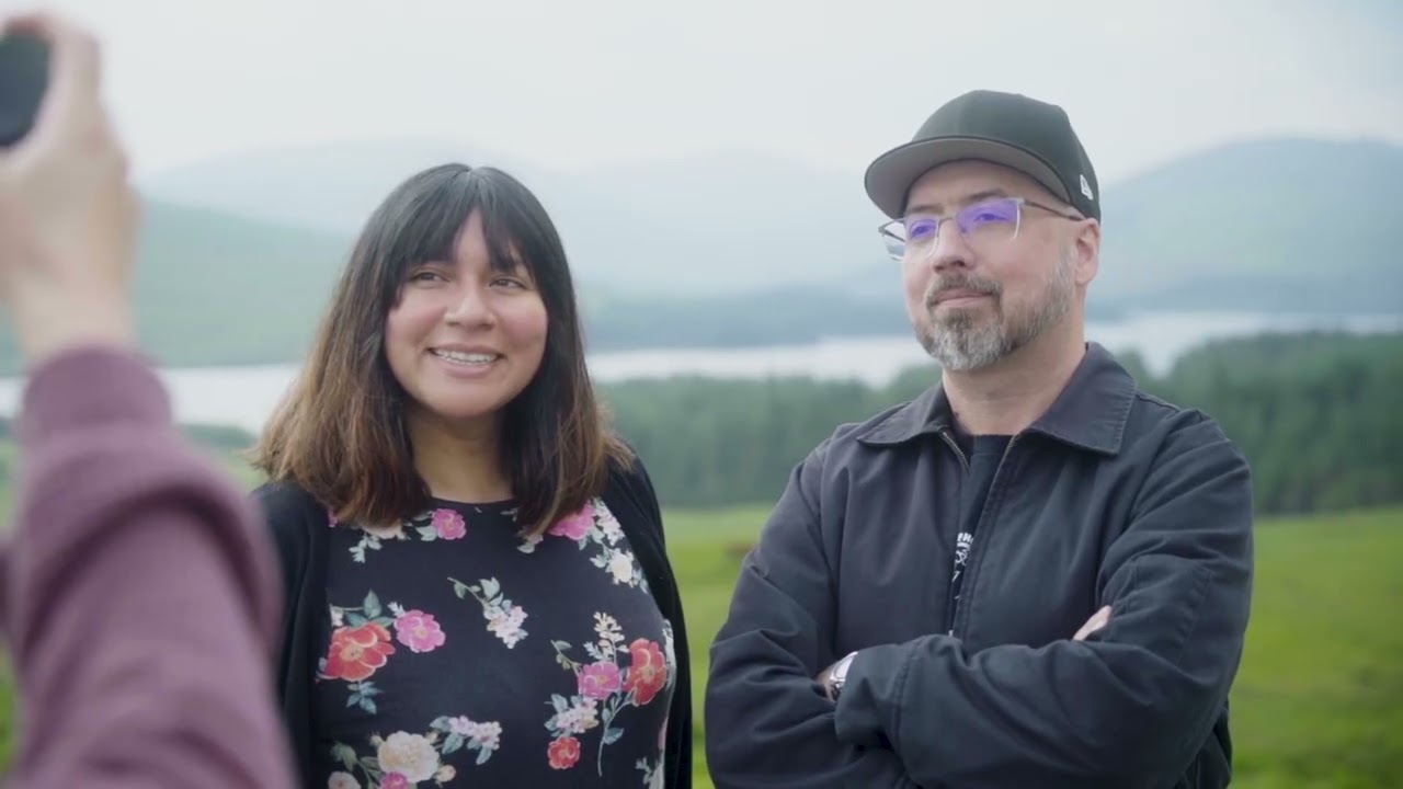 Being a CIEE Program Leader