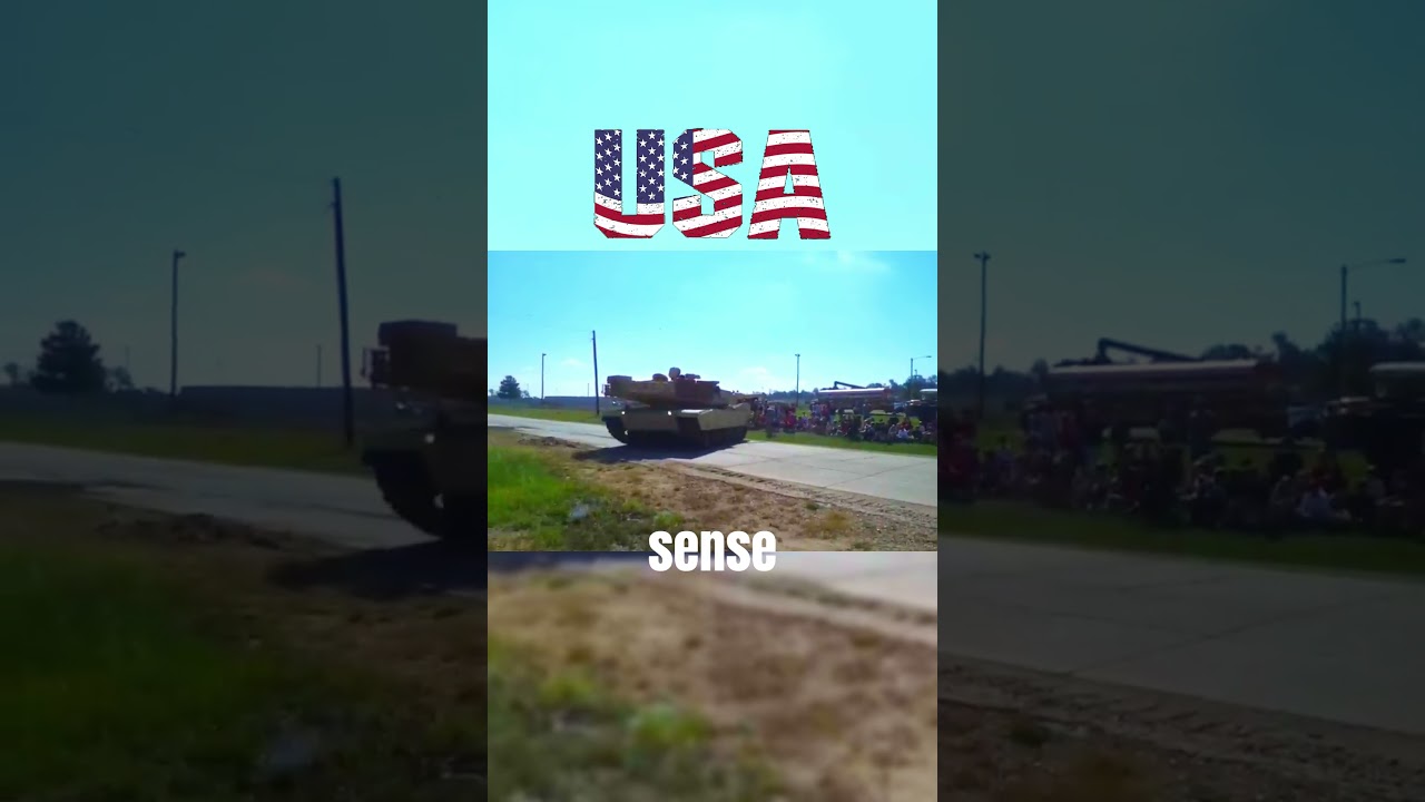 T‑62 Rocket Boosted: Soviet Engineering... Unleashed