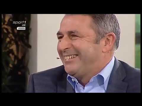 Der Wolfsburg Epos Teil 2 - Klaas fliegt aus Sendung (Doppelpass) | Joko & Klass Classics