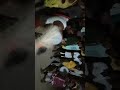 Uday Drums Karakatakam 9398941194