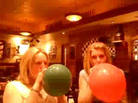 the shizzles on heliuum