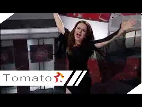 Elena Risteska - Sto si ti