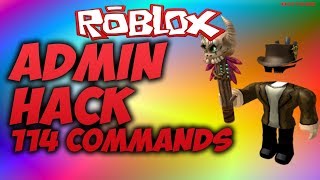 jjsploit download for roblox jjsploit download for roblox