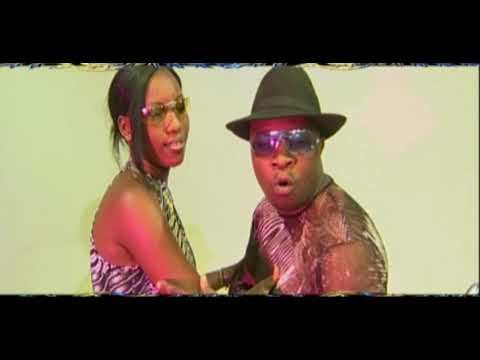 Extra Musica "Epaka" (clip).