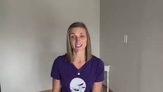 RCG coaching Testimonial