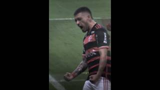 No Maracanã é outra história! 😤🔥
