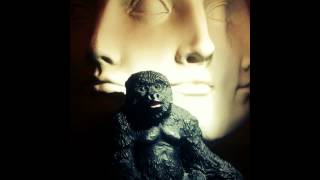 Irontom - Feel Good Inc video