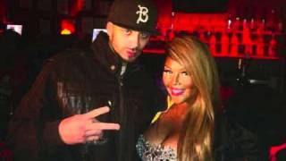 Lil Kim Feat I.R.S. Clap Clap 2011