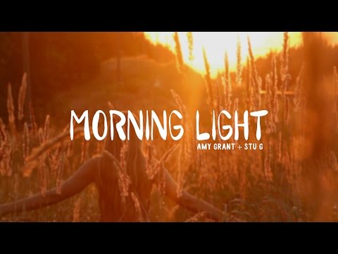 Thumbnail for Morning Light video