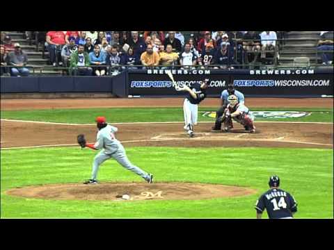 9/22/10: MLB.com FastCast