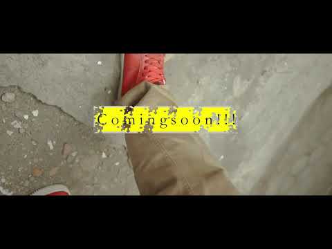 coming soon pabu ochall - kecilkan volume