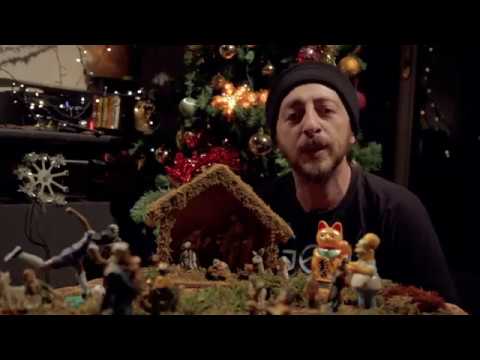 Giancane - Buon compleanno Gesù