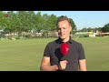 Voor Frank en Arnoud Post is cirkel bij VENO rond