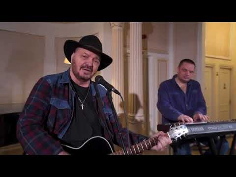 Victor Socaciu - Lângă inimă îmi stai