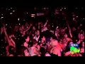 FIESTA DE LA MUJER ACEITERA 2015 - SOEA EN ...