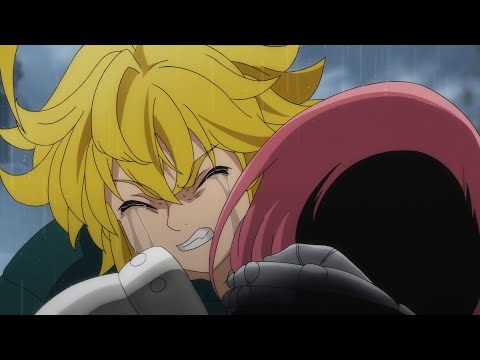 rouri404 x i'm geist - dead by dawn (lyrics)