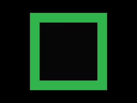 [FREE] Moneybagg Yo x Key Glock Type Beat "Kawazaki" (Prod. KAWAWORLD)