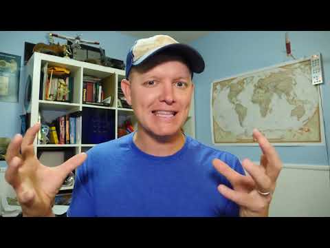 SmarterEveryDay! See Through Suppressor in Super Slow Motion (110 000 fps) - Smarter Every Day 177