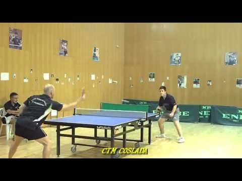 1TERRITORIAL CTMVALDEMORO - CTMCOSLADA 06112010.mpg