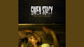 Jeremiah Buys A Field (Bonus Track)