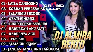 Download lagu FUNKOT_GRAND CLUB || FYP_FULL ALBUM [LAILA CANGGUNG X SALAHMU SENDIRI] || DJ ALMIRA BERTO mp3