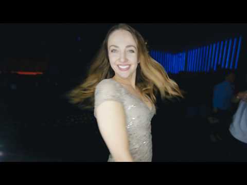 Memories - Eastern Peak 2019