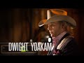 Dwight Yoakam "Second Hand Heart" Guitar Center Sessions on DIRECTV