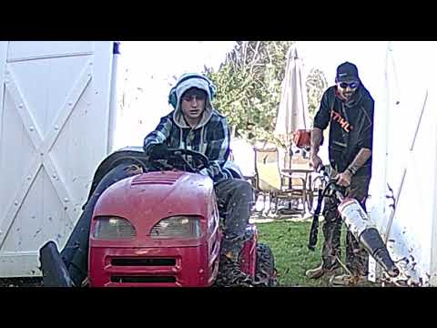 Punvoe LK226/PV226： Nice WIDE ANGLE Camera and Sensors!