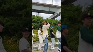 Download lagu B.I - 겁도 없이 (Dare to Love) (feat. BIG Naughty) mp3 Download lagu B.I - 겁도 없이 (Dare to Love) (feat. BIG Naughty) mp3