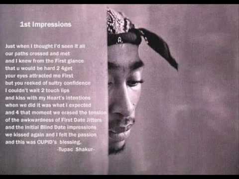 John Legend ft. 2pac - Everybody Knows Remix - Dj Sixx