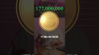 Real Gold Mine, Tokenized — Zambesi Gold (ZGD) Explained in 43s