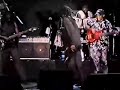 Lucky Dube Live In Bahia