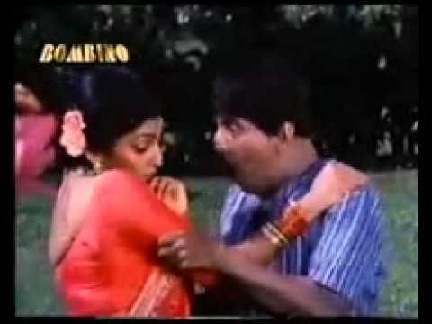 Aage Ki Soch - Dada Kondke.flv