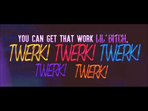 Money Boy Ft Young Kira - Work