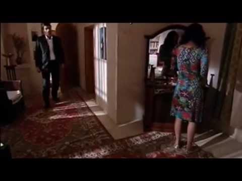 Sila&Boran- Ali Azmat