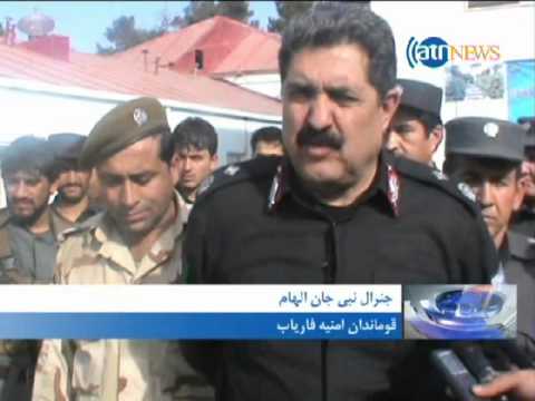 faryab taleban 11_01_2015