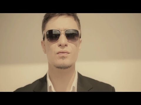 Mateusz Krautwurst - Gdzieś Pomiędzy (Official Video)