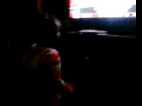 jason's Little Symphony Dance