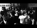 The Skrotes: Skate Edge, Teenage Kicks and ...