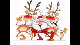 Natale dei bambini -Tu scendi dalle stelle