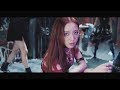 BLACKPINK - 'Kill This Love X DDU-DU DDU-DU' MASHUP BLACKPINK - 'Kill This Love X DDU-DU DDU-DU' MASHUP