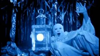 Amen Dunes Lower Mind